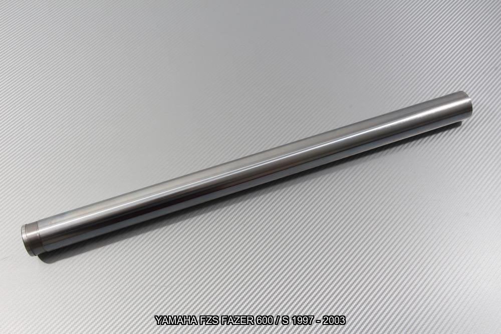 Voorvorkpoten SPR YAMAHA FZS FAZER 600 / S 1997 - 2003, Verzenden, Nieuw