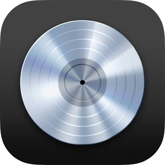 Logic pro 12 mac, Ophalen of Verzenden, Zo goed als nieuw, Overige merken