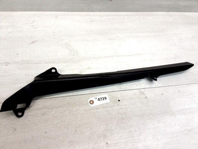 R1 2002 - 2003 Yamaha Kettingcover D1-47325