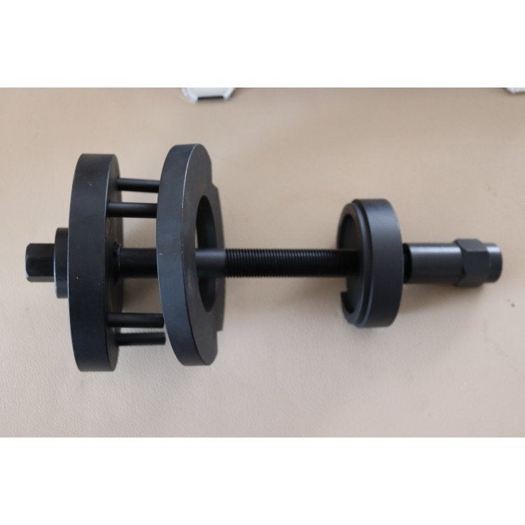 Compacte wiellager set Citroën Opel Peugeot J-0562 Puretech, Verzenden, Nieuw