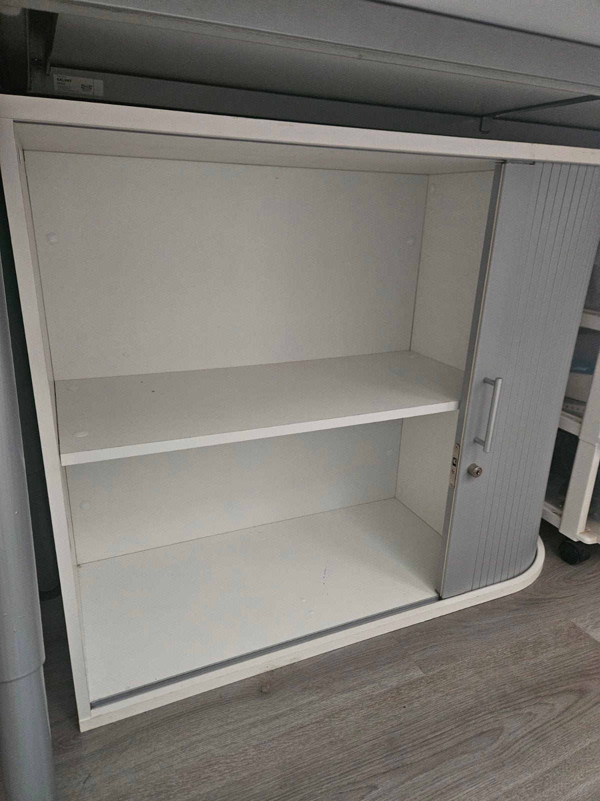 archief kast, Huis en Inrichting, Ophalen, Gebruikt, 25 tot 50 cm, 50 tot 100 cm
