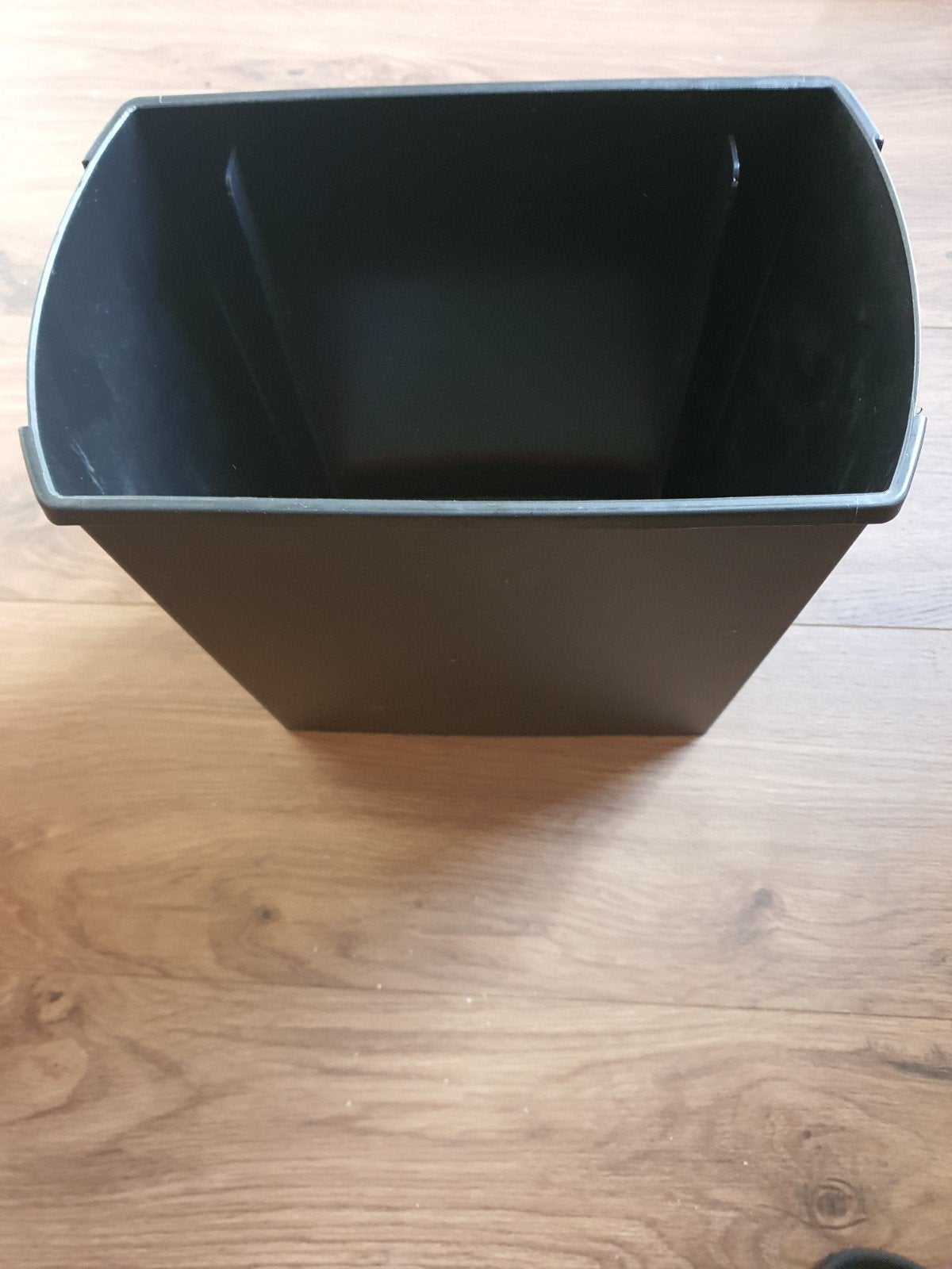 Papiervernietiger Silver Line S050, Diversen, Bureau-accessoires, Ophalen, Zo goed als nieuw