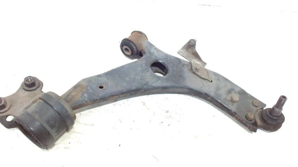 Draagarm rechts voor Volvo C70, Onderdelen@venauto.nl, Van der Ven Autorecycling B.V., Gebruikt, Ettenseweg 76, 4706 PB Roosendaal, The Netherlands