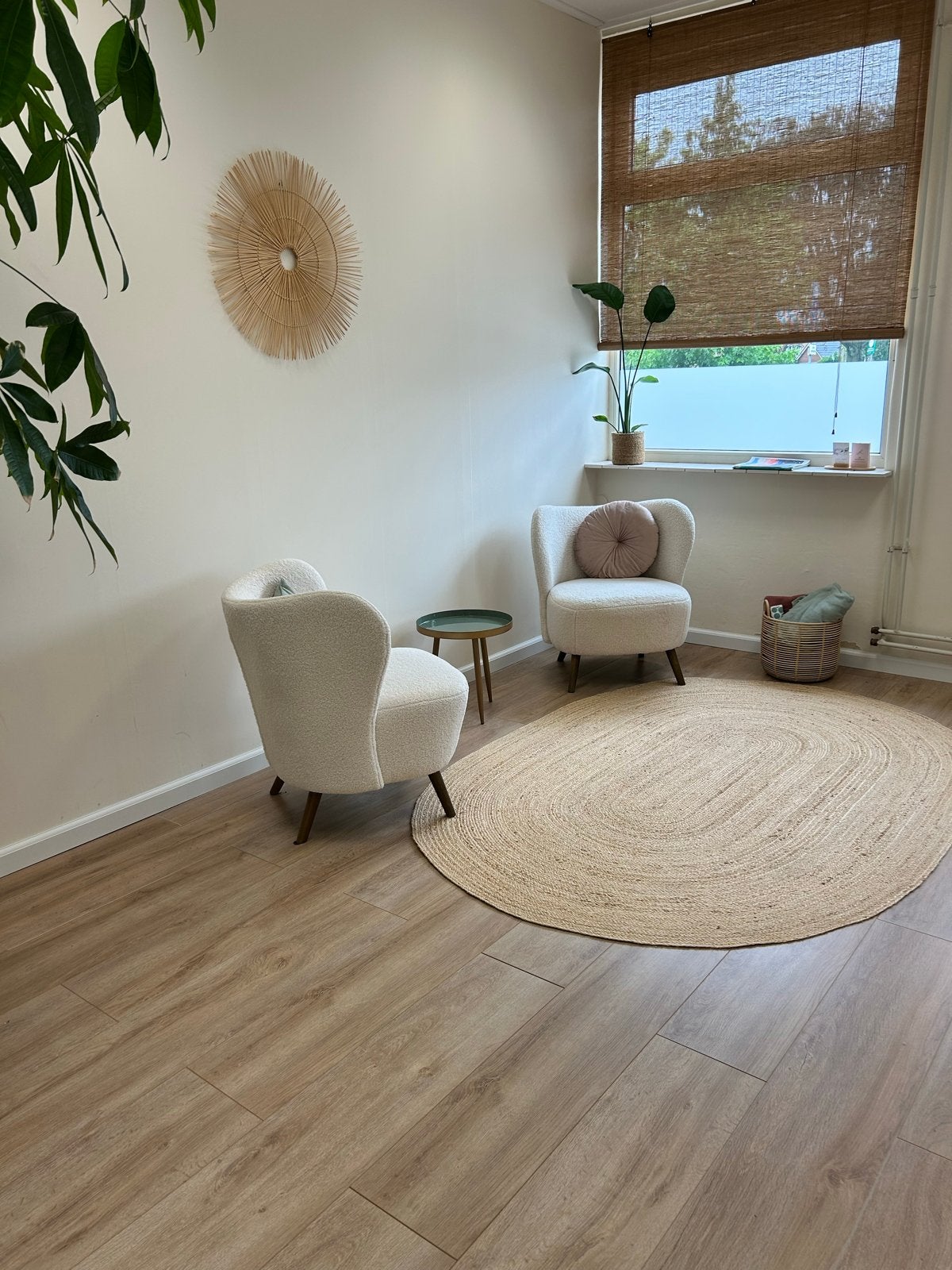 Ruimte te huur praktijk Wolvega, Huizen en Kamers, Minder dan 20 m²