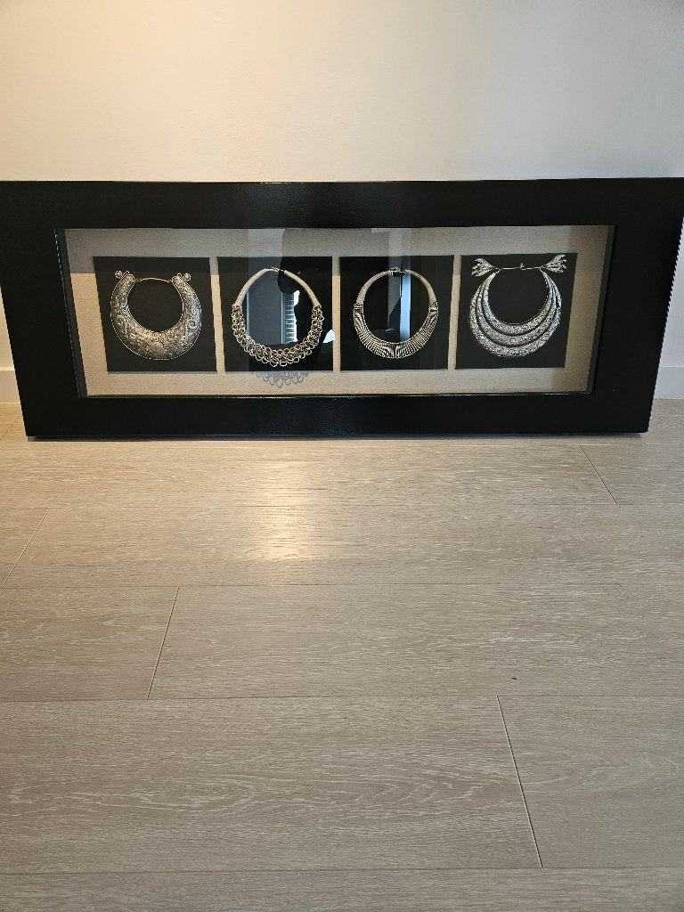 kunst, Ophalen, 160 cm, 60 cm, Decoratieobject