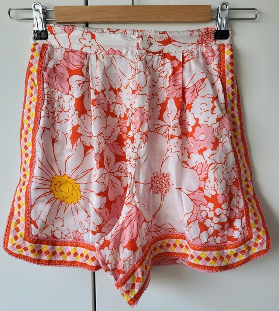Poupette St Barth short in maat 34, Overige kleuren, Kort, Liu Jo, Ophalen of Verzenden