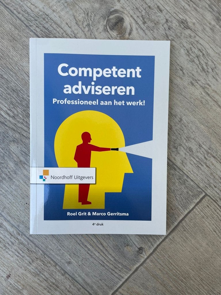boeken voeding en diëtetiek opleiding vrijwel ongebruikt, Ophalen, Beta, Zo goed als nieuw, HBO