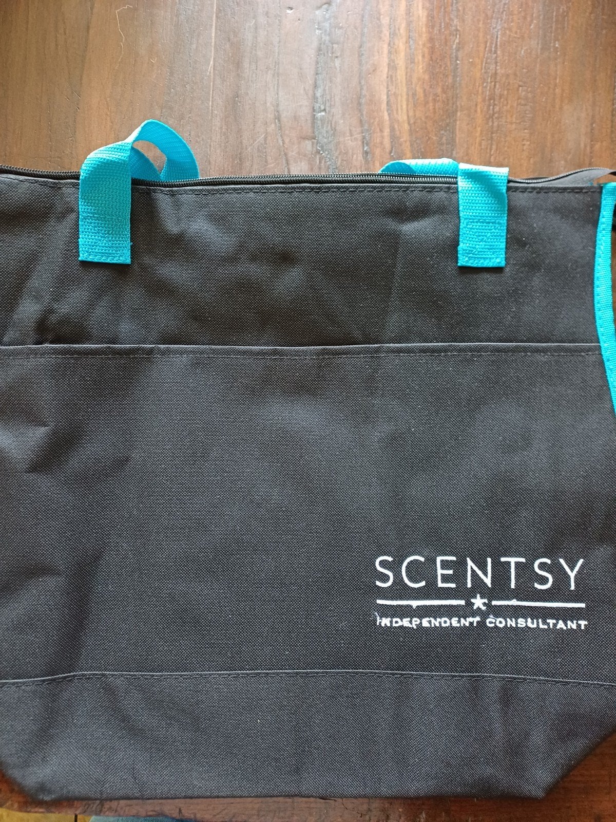 Scentsy koeltas en veel meer, Ophalen of Verzenden, Zo goed als nieuw