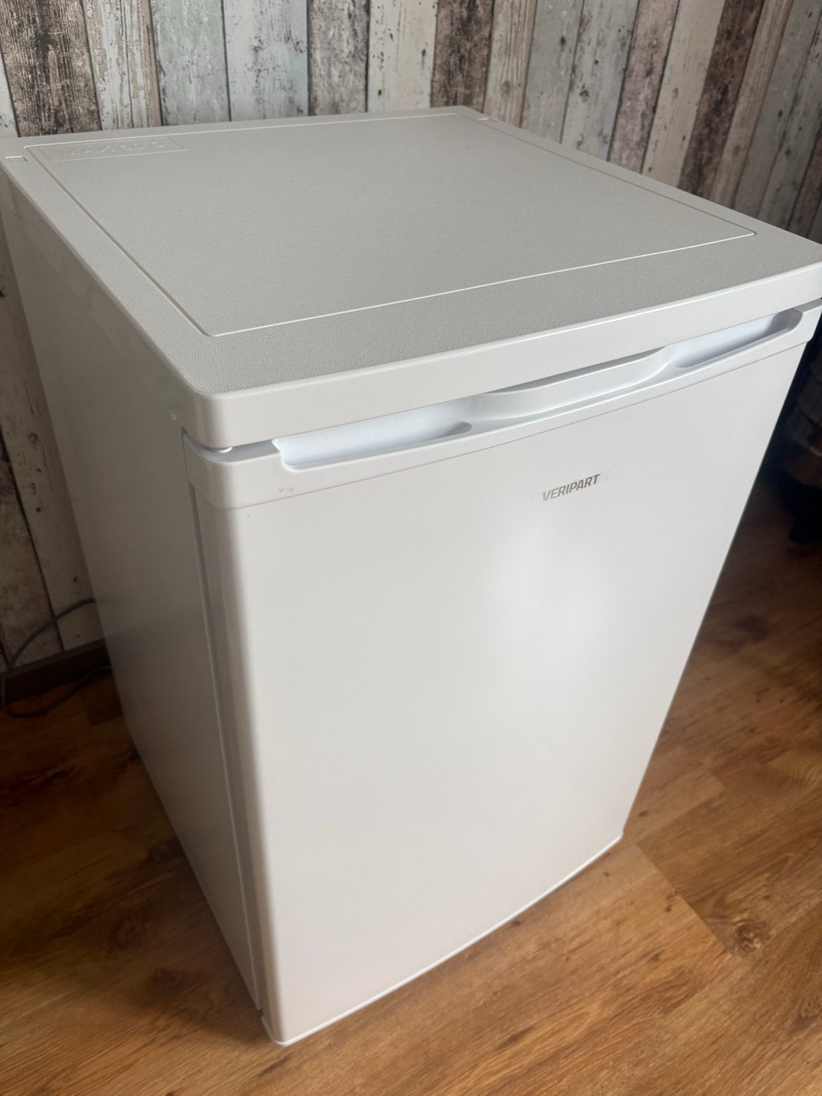 Veripart Koelkast Zonder Vriesvak -  nieuw, Zonder vriesvak, 100 tot 150 liter, Nieuw, 45 tot 60 cm