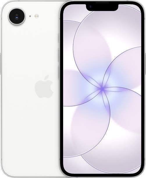 iphone 17e  beeldscherm vervangen, Ophalen of Verzenden, Overige typen