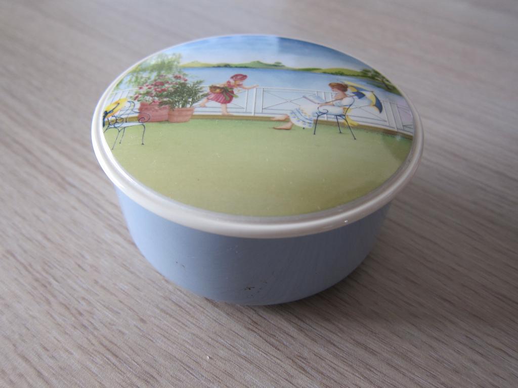 Bonbonschaaltje (Villeroy&Boch), Ophalen of Verzenden