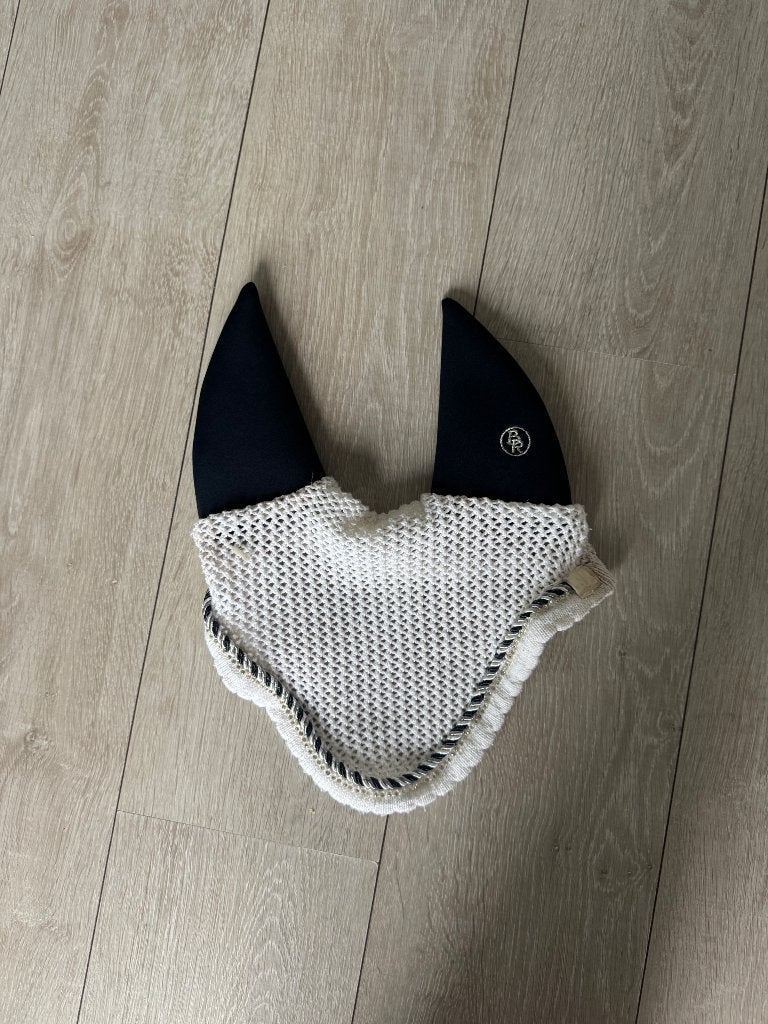 Br oornetje, Dieren en Toebehoren, Ophalen of Verzenden, Zo goed als nieuw, Dressuur
