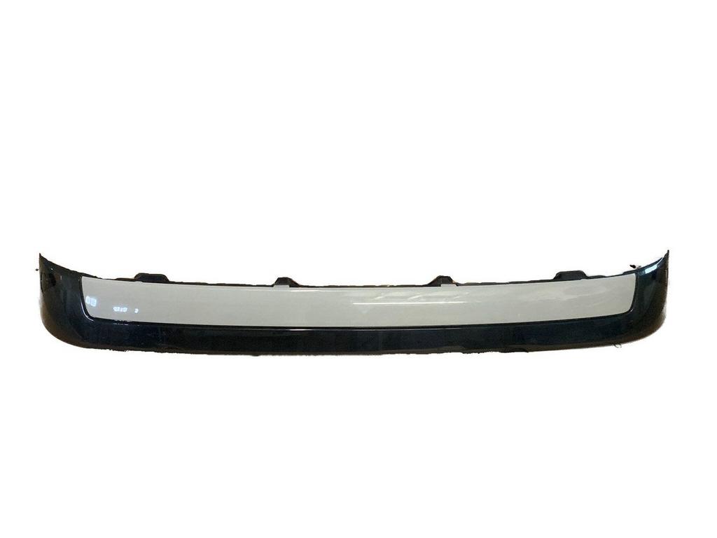 VO FM/FH5 ZONNEVISOR KIT (EXTERNE)CABINE 175/215/230 2159668, Gebruikt, Carrosserie en Plaatwerk, -, -