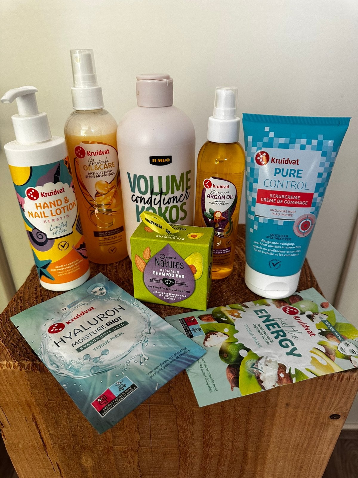 Kruitvat, Ophalen of Verzenden, Nieuw, Overige typen