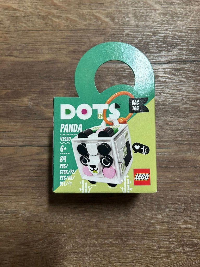 Lego Meerdere Sets – Polybags - Diverse, Kinderen en Baby's, Speelgoed | Duplo en Lego, Ophalen of Verzenden, Nieuw, Lego