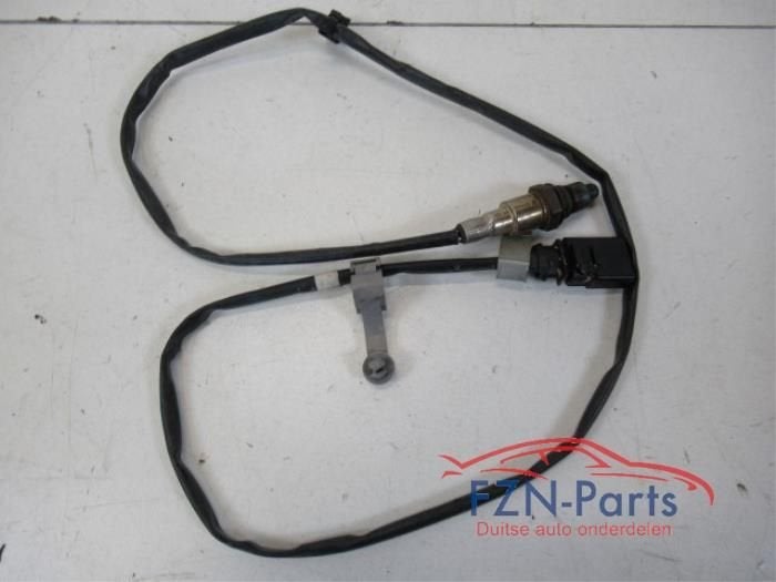 VW Polo GTI Lambdasonde, Ophalen of Verzenden, Gebruikt