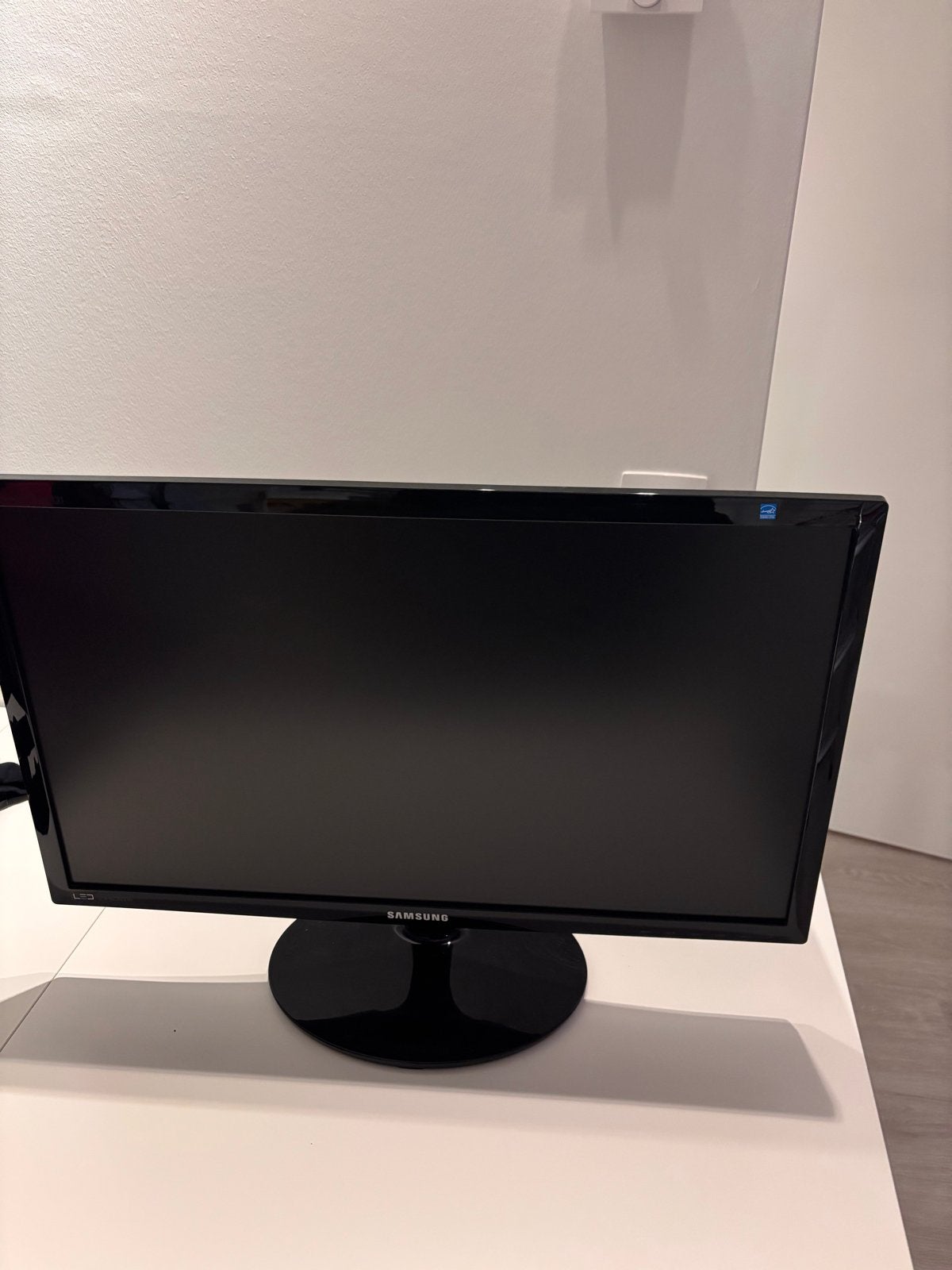 Samsung BX2450 24 inch Full HD LED Monitor - Ultraslank, Computers en Software, Monitoren, Gaming, Full HD, Ophalen of Verzenden