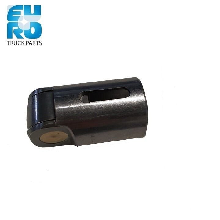 DAF TAPPET BRANDSTOFPOMP 1858058, Brandstofsystemen, -, -, Nieuw