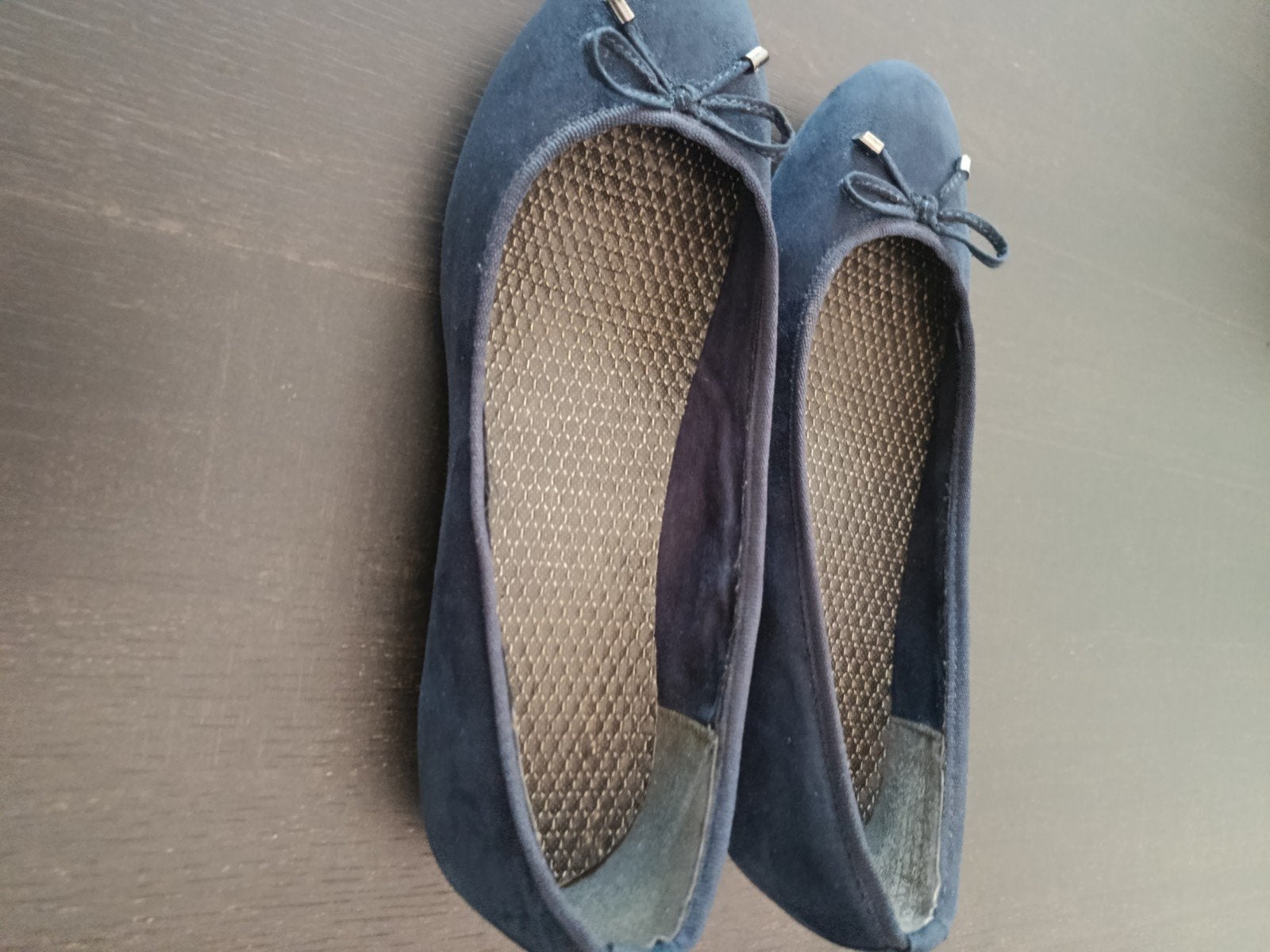 dames Ballerina, Kleding | Dames, Schoenen, Verzenden