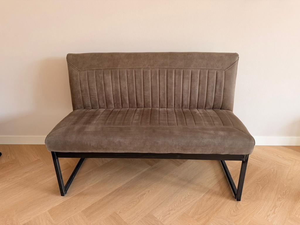 Eetkamer stoelen, Huis en Inrichting, Stoelen, Ophalen, Gebruikt, Overige kleuren