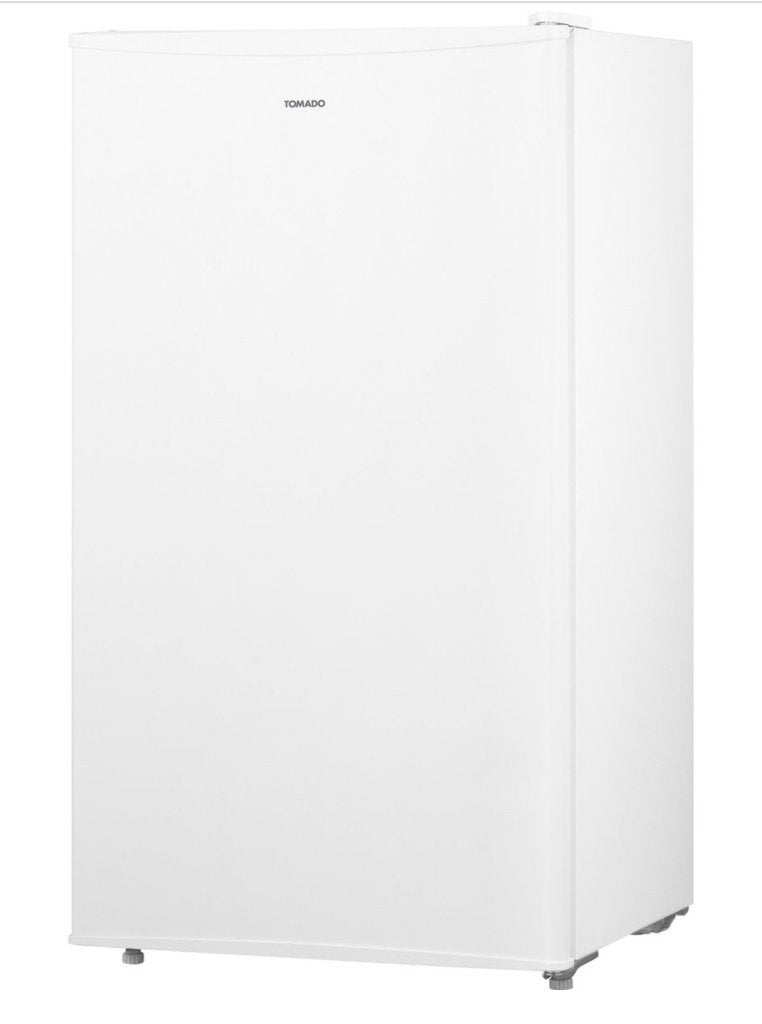 Koelkast, 75 tot 100 liter, 45 tot 60 cm, Ophalen, 85 tot 120 cm