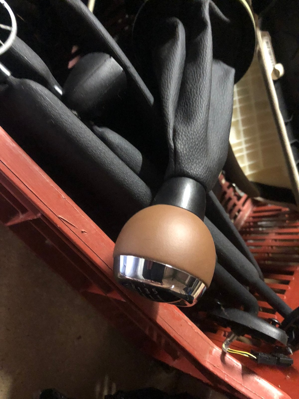 Onderdelen mini cooper r56, Ophalen, Mini
