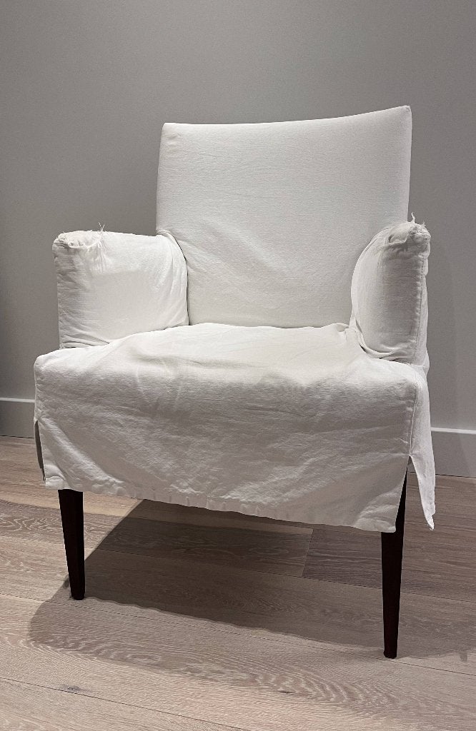 eetkamerstoelen, Ophalen, Gebruikt, Twee, Overige kleuren
