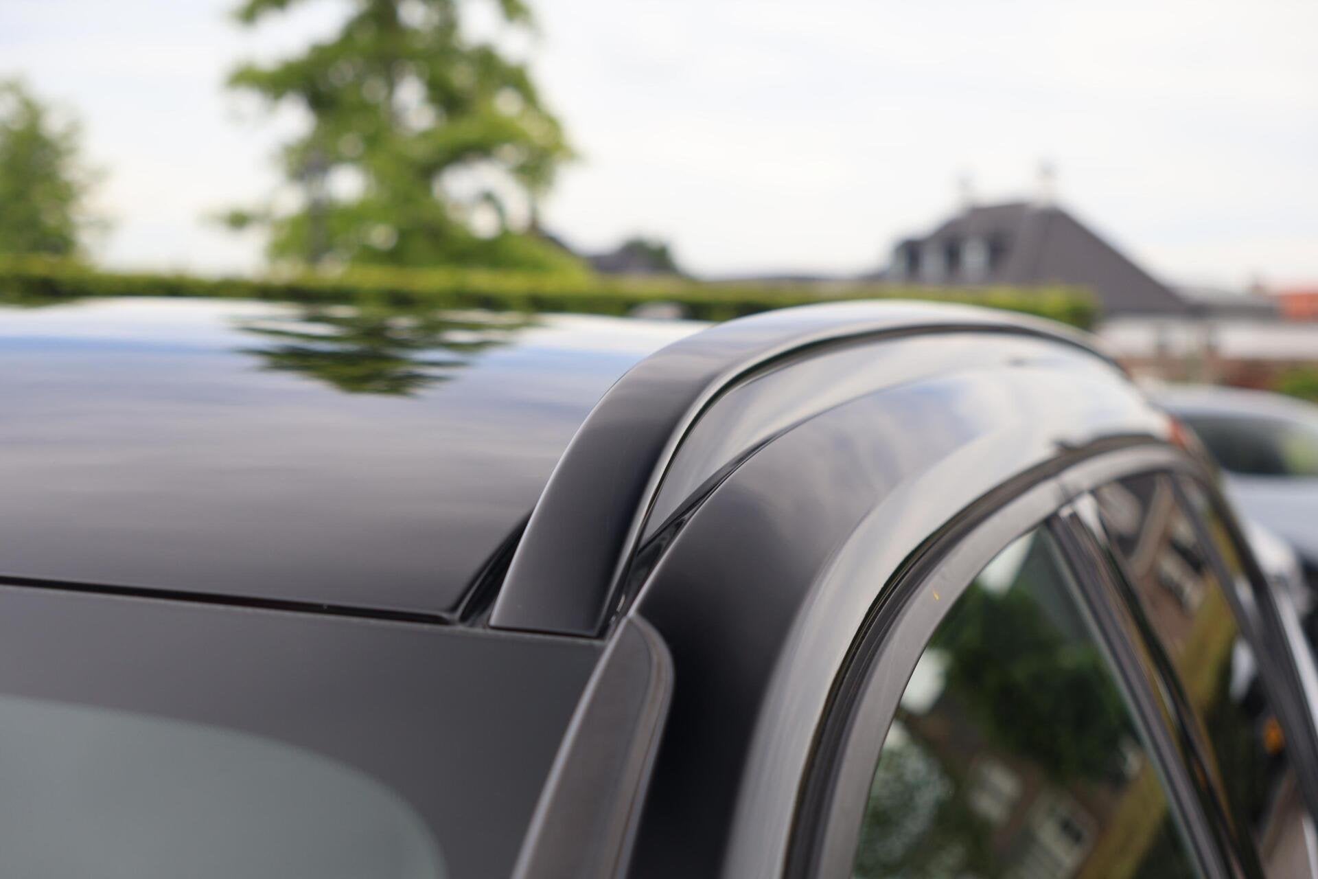 Foto 8 van Volvo XC40 T4 Recharge R-Design | Stoelverwarming | Trekhaak