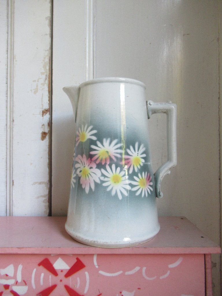 ~ oude Franse kan, bricbracbrocante ~, Ophalen of Verzenden