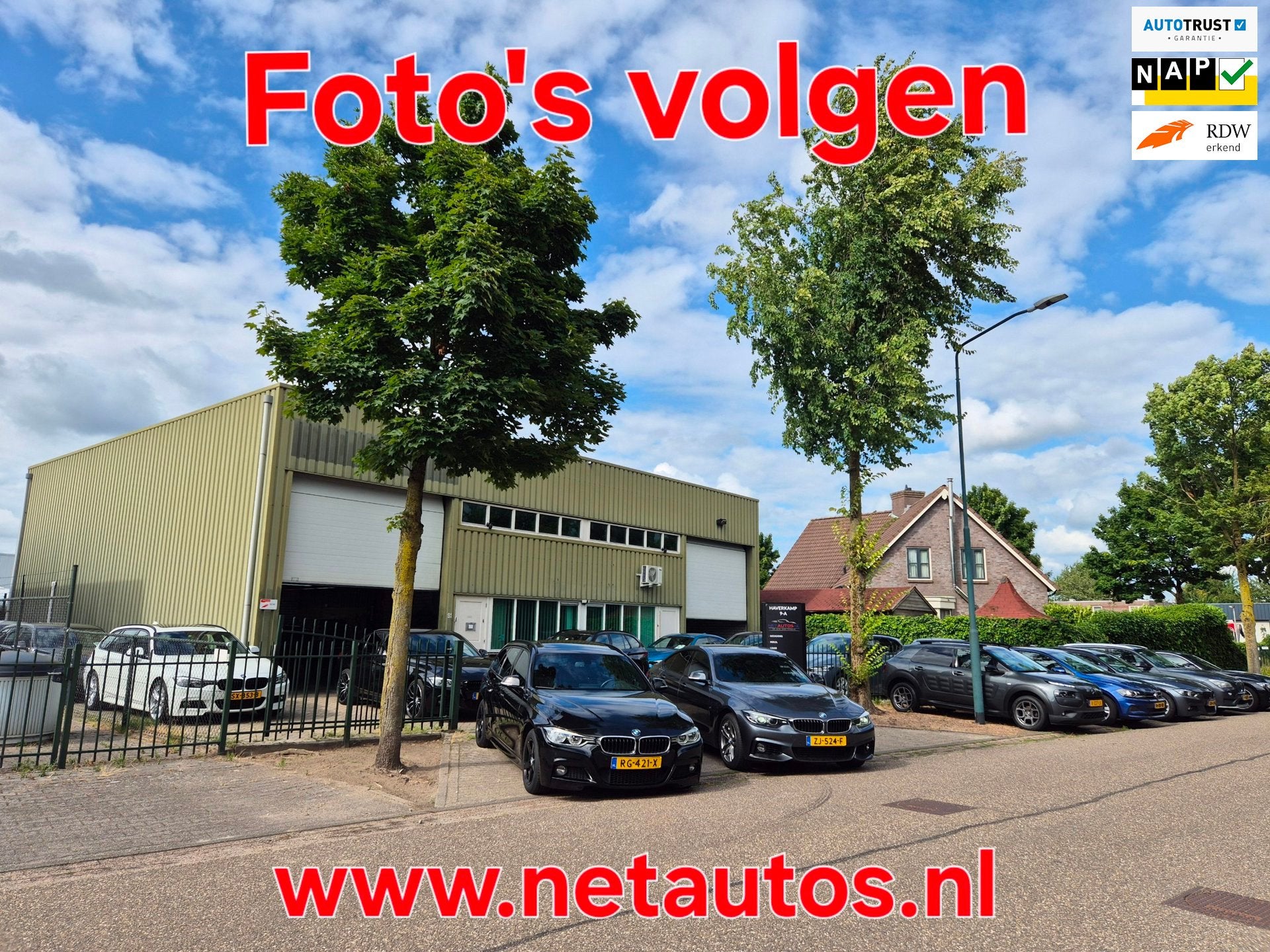 Mini Clubman 1.5 F54 Cooper Chili Zwart DAK GR Navi Pro Appl, Auto's, Voorwielaandrijving, 136 pk, Leder en Stof, Origineel Nederlands
