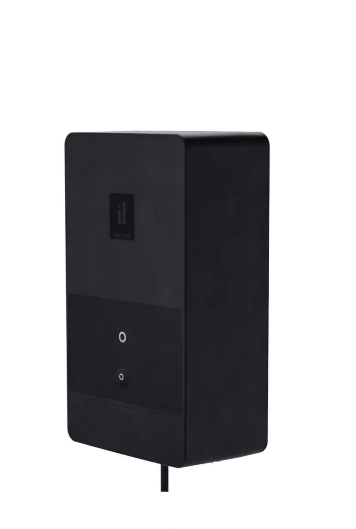 In lite smart hub 75, Ophalen of Verzenden, Nieuw