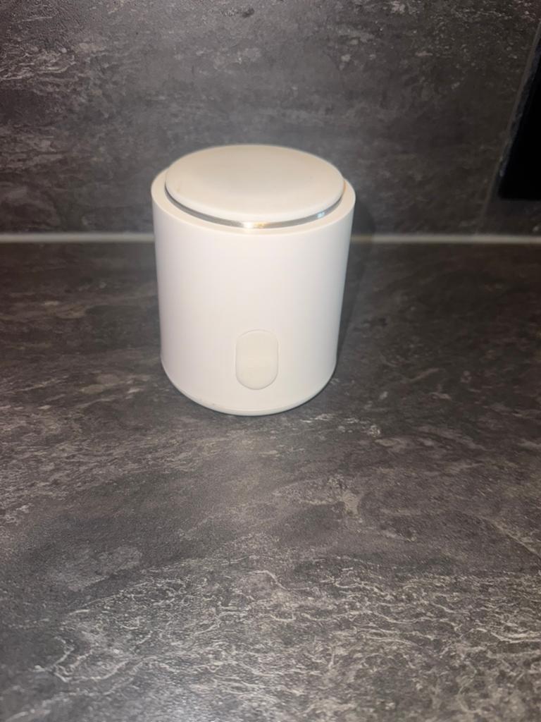 Draagbare Babyflessen verwarmer, Kinderen en Baby's, Babyvoeding en Toebehoren, Ophalen, Overige typen