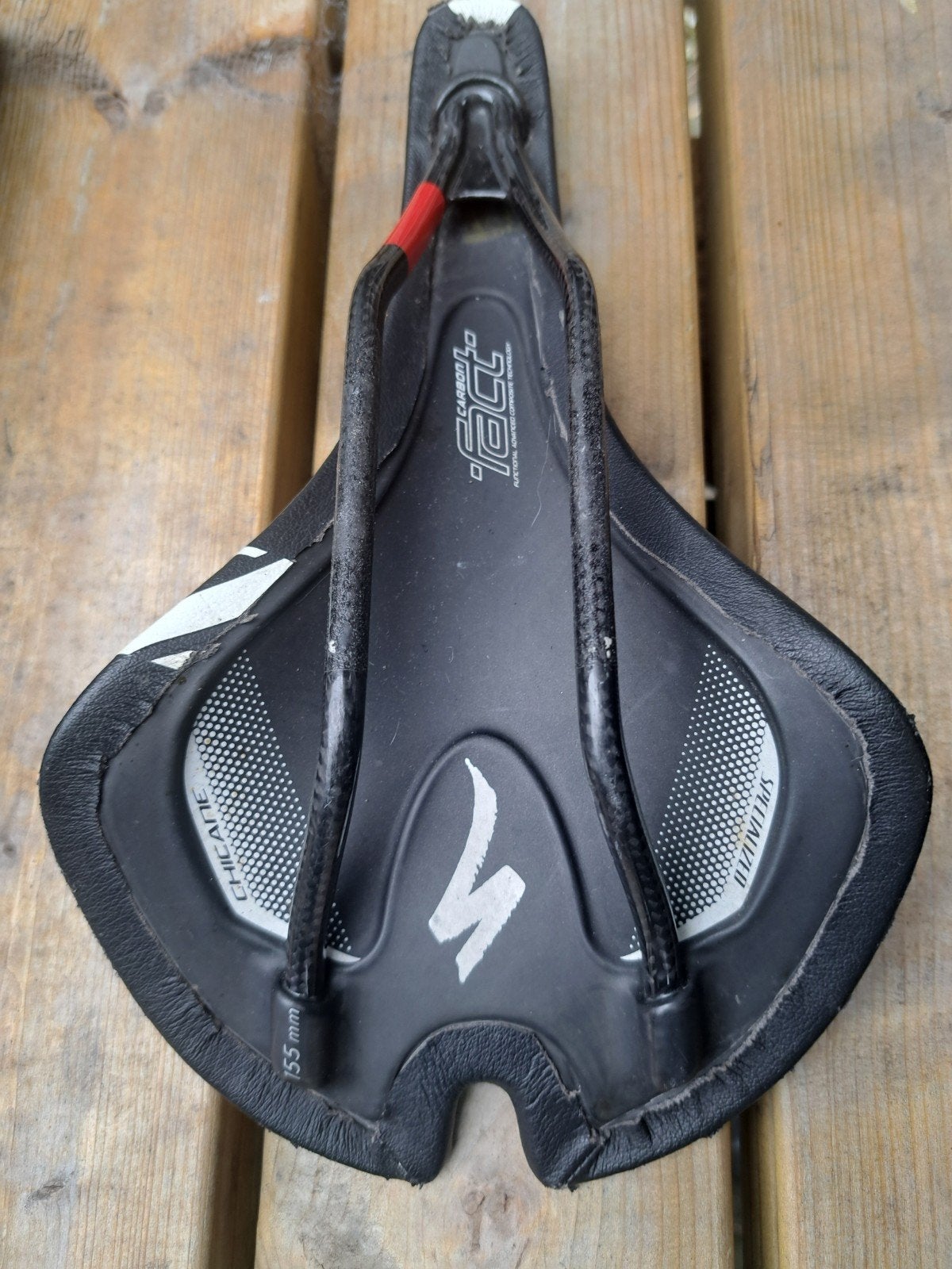 Schuur opruiming, Sram, Shimano, Specialized, Raceface, Mountainbike, Overige materialen, Overige typen, Ophalen of Verzenden