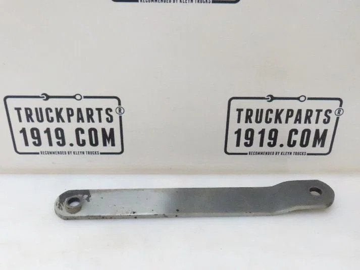 Scania 1485609 Verbindingstang voor as, Auto-onderdelen, Ophalen, Gebruikt
