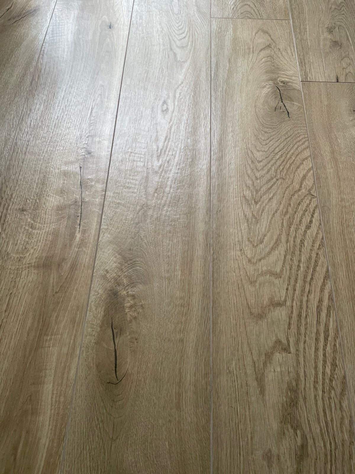 5 pakken Marazzi keramisch parket tegels, Ophalen, 50 tot 150 cm, Zo goed als nieuw, 10 tot 30 cm