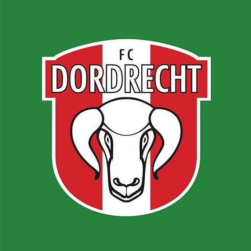 Gezocht; FC Dordrecht voetbalshirts, Maat XL, Ophalen of Verzenden, Zo goed als nieuw, Shirt