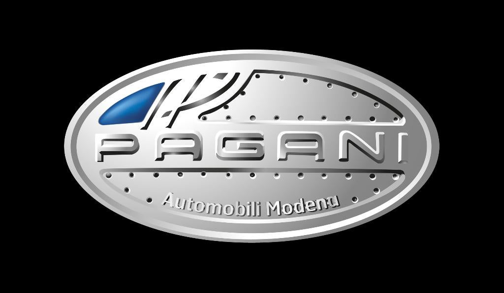 gezocht pagani, Ophalen of Verzenden, Overige merken