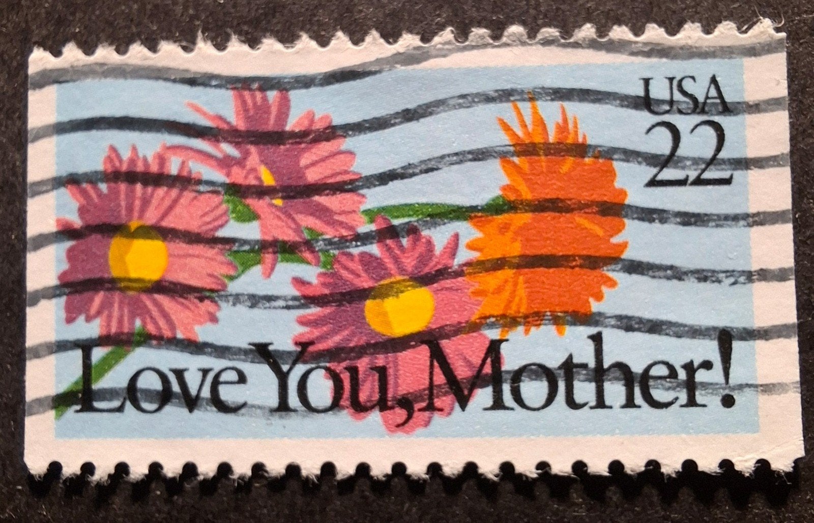 Usa 556, Ophalen of Verzenden, Noord-Amerika