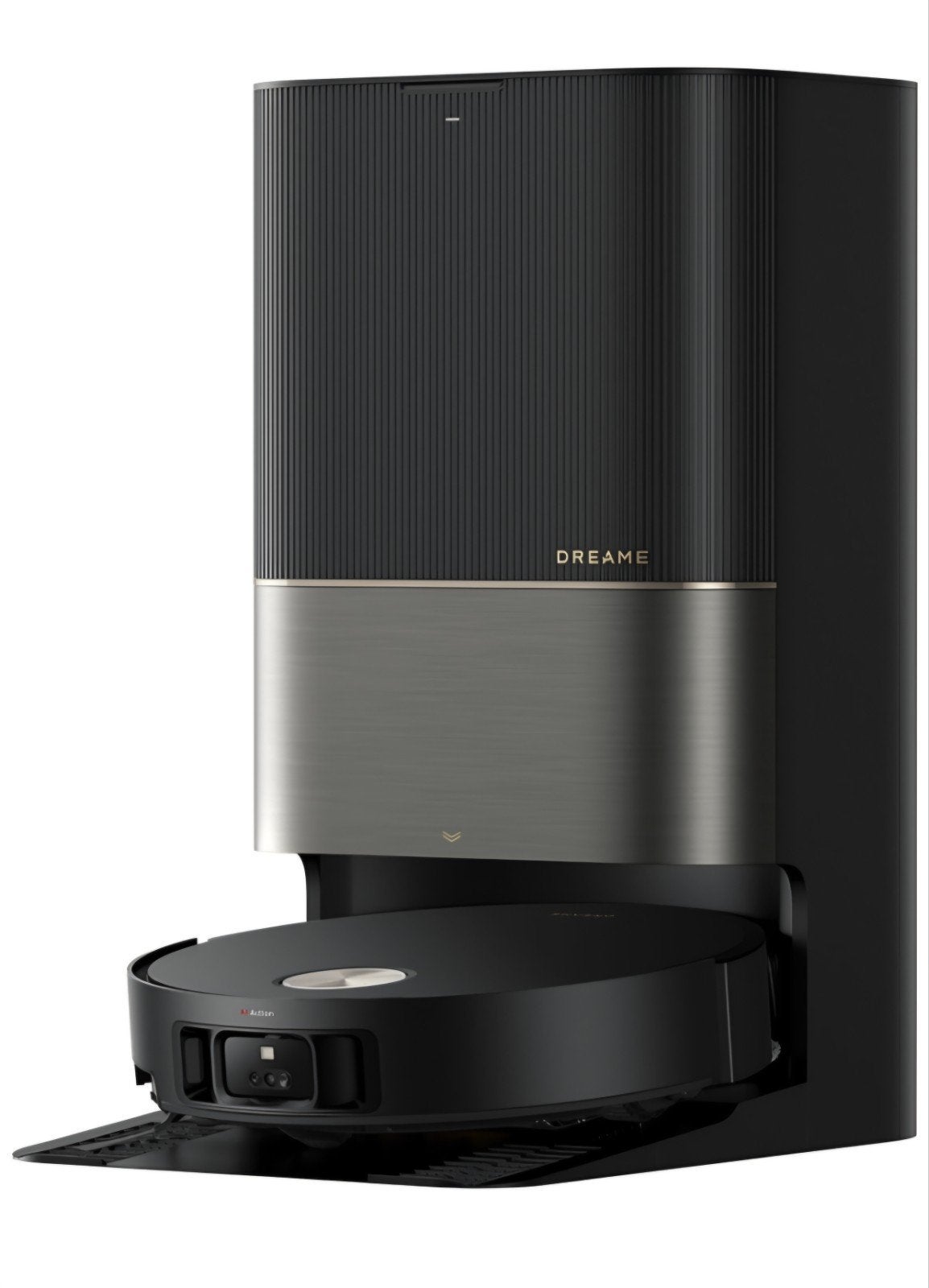 Dreame X50 Ultra Complete Robotstofzuiger - Nieuw in doos, Dreame, Nieuw, Ophalen of Verzenden, Robotstofzuiger