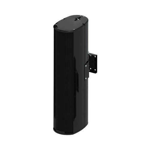 Biamp Community ENT206B | luidspreker | NIEUW in doos.