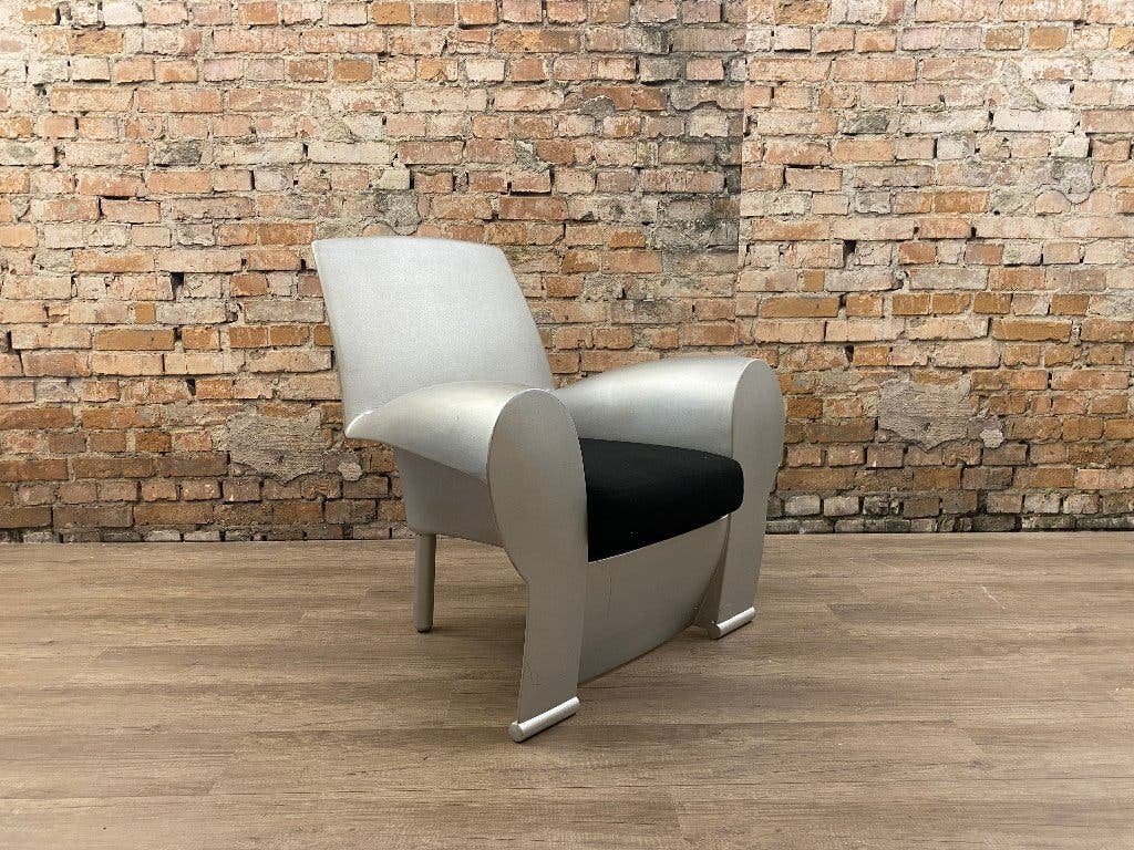 Baleri Italia Richard III bij TheReSales, Ophalen, Design, 75 tot 100 cm, Zo goed als nieuw