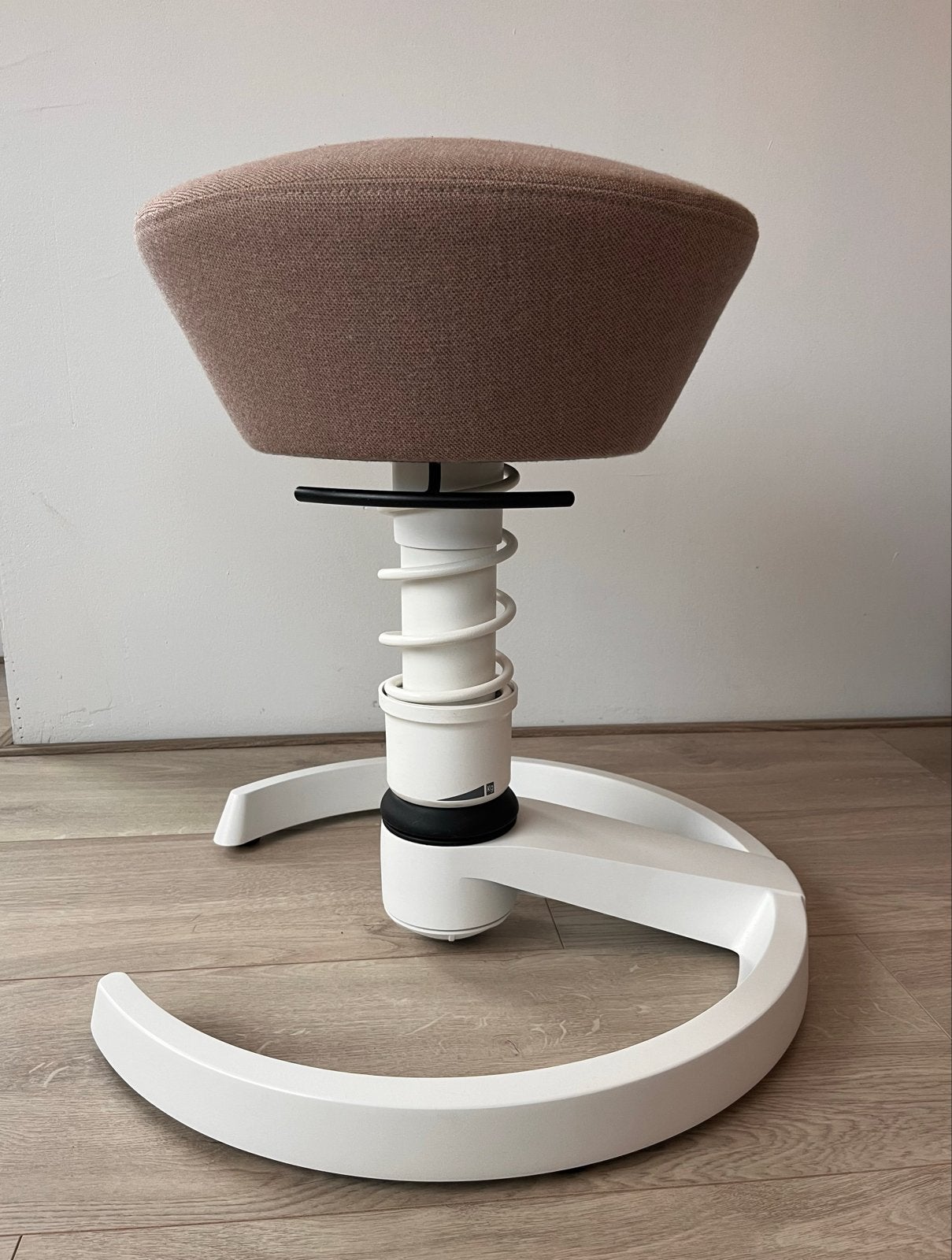 Aeris Swopper - Zeer mooi en zo goed als nieuw, Overige kleuren, Ophalen of Verzenden, Zo goed als nieuw, Eén