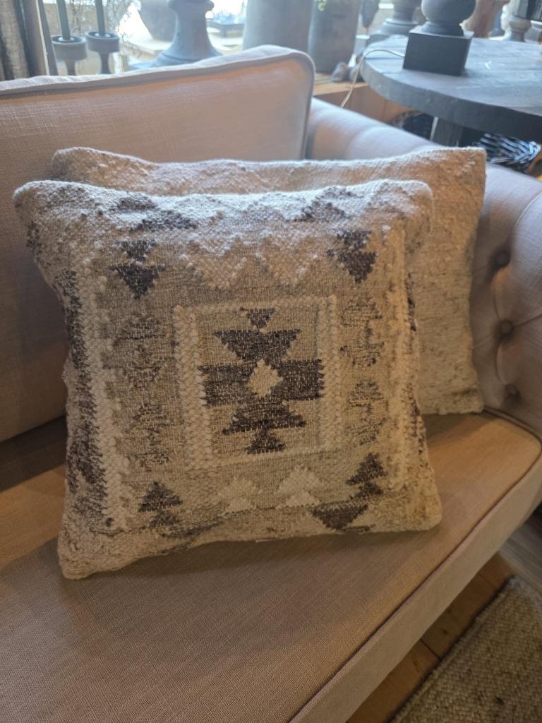 KELIM VLOERKLEDEN EN KUSSENS bij ALTIJD IETS MOOIS, Landelijk, cosy, casual,, Overige kleuren, 150 tot 200 cm, Ophalen of Verzenden