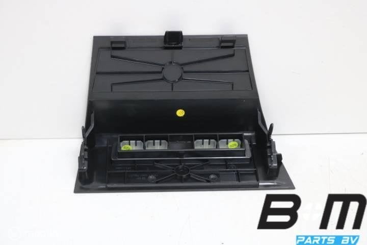 Schakelaarsteun VW Caddy 2K3 2K5863347, Auto-onderdelen, Gebruikt