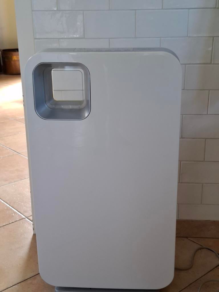 ProAirTech ZX9000 Luchtreiniger, Witgoed en Apparatuur, Ophalen of Verzenden, Gebruikt, Luchtreiniger