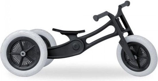 wishbone loopfiets, Fietsen en Brommers, Fietsen | Kinderfietsjes, Ophalen, Gebruikt, Minder dan 16 inch