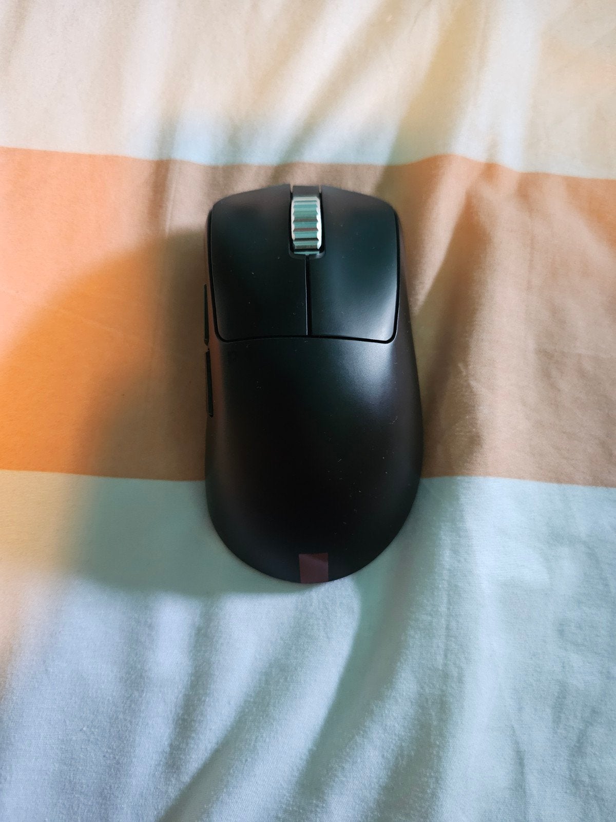 Pulsar Xlite V3 Es (geen doos / no box), Rechtshandig, Muis, Pulsar, Gaming muis