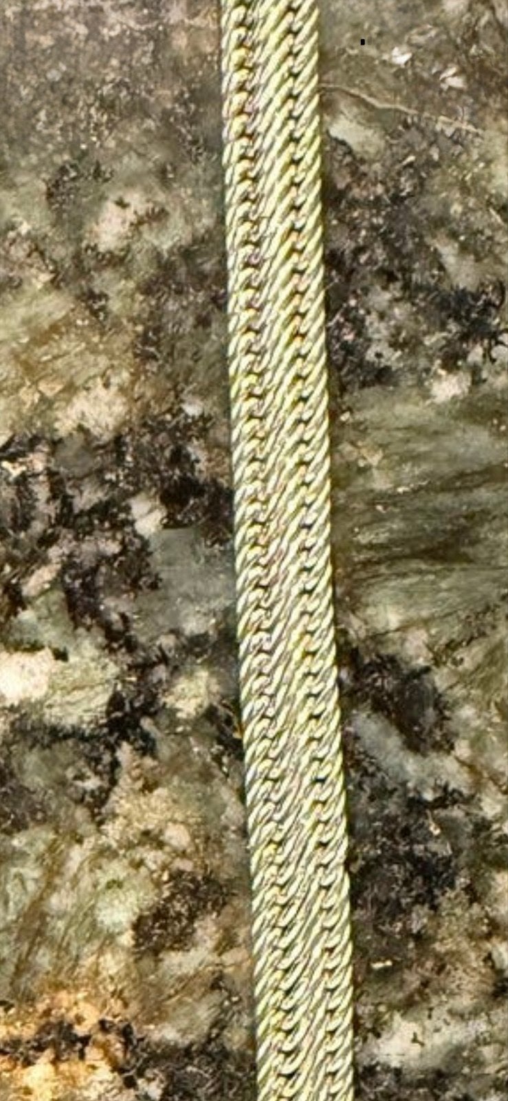 Buddha to buddha armband zilver, Ophalen, Zilver