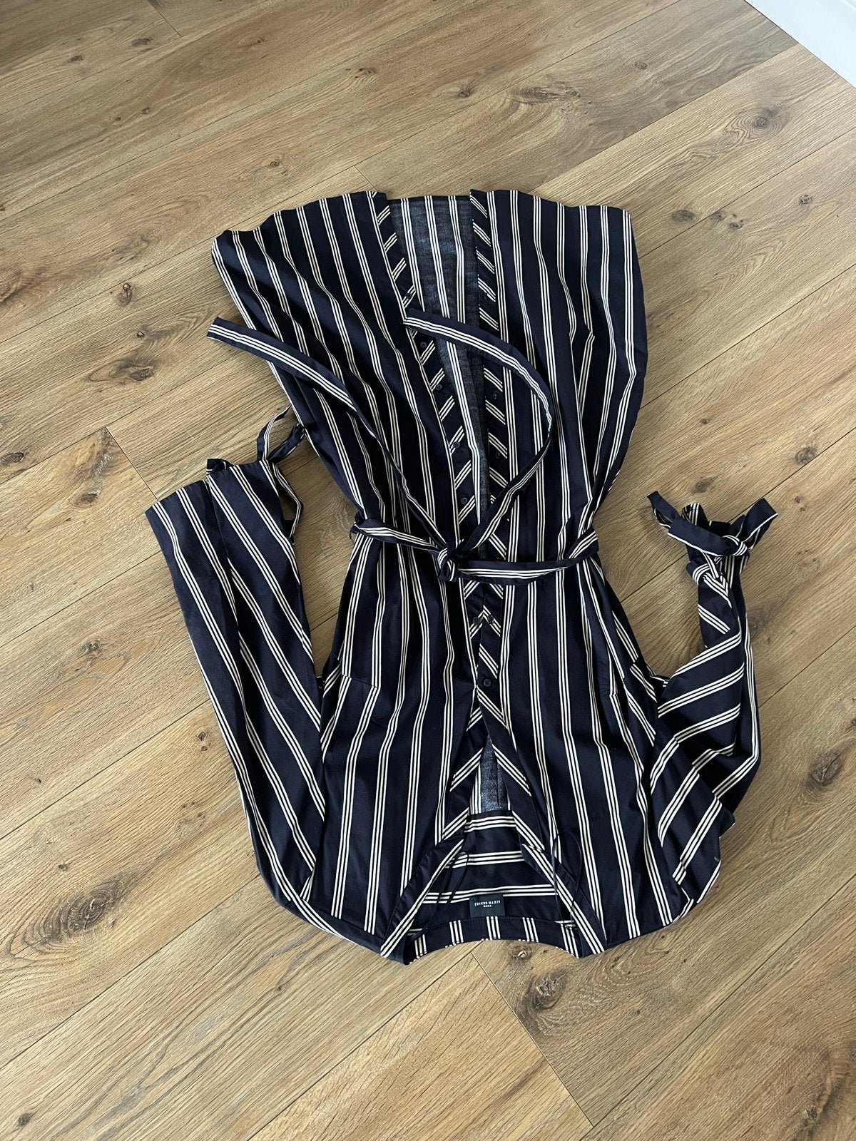 Sixth Sense Jurk - Nieuw - Maat M, Ophalen of Verzenden, Nieuw, Maat 38/40 (M), Overige kleuren
