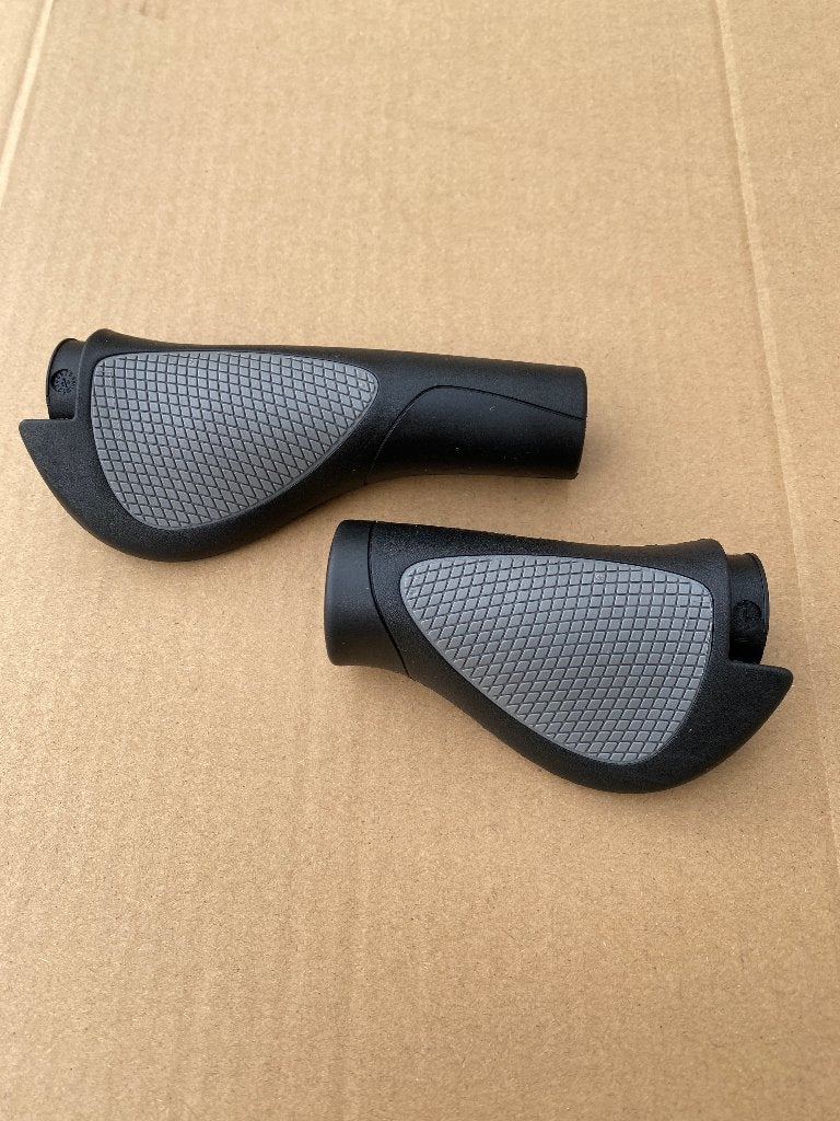 ERGON GP2/GP3/GP4/GP5  Rohloff/Nexus Grip Bodies Handvatten, Ophalen of Verzenden, Nieuw, Stuur, Ergon